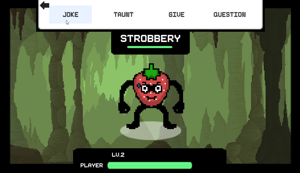 Darkest Place Screenshot 4